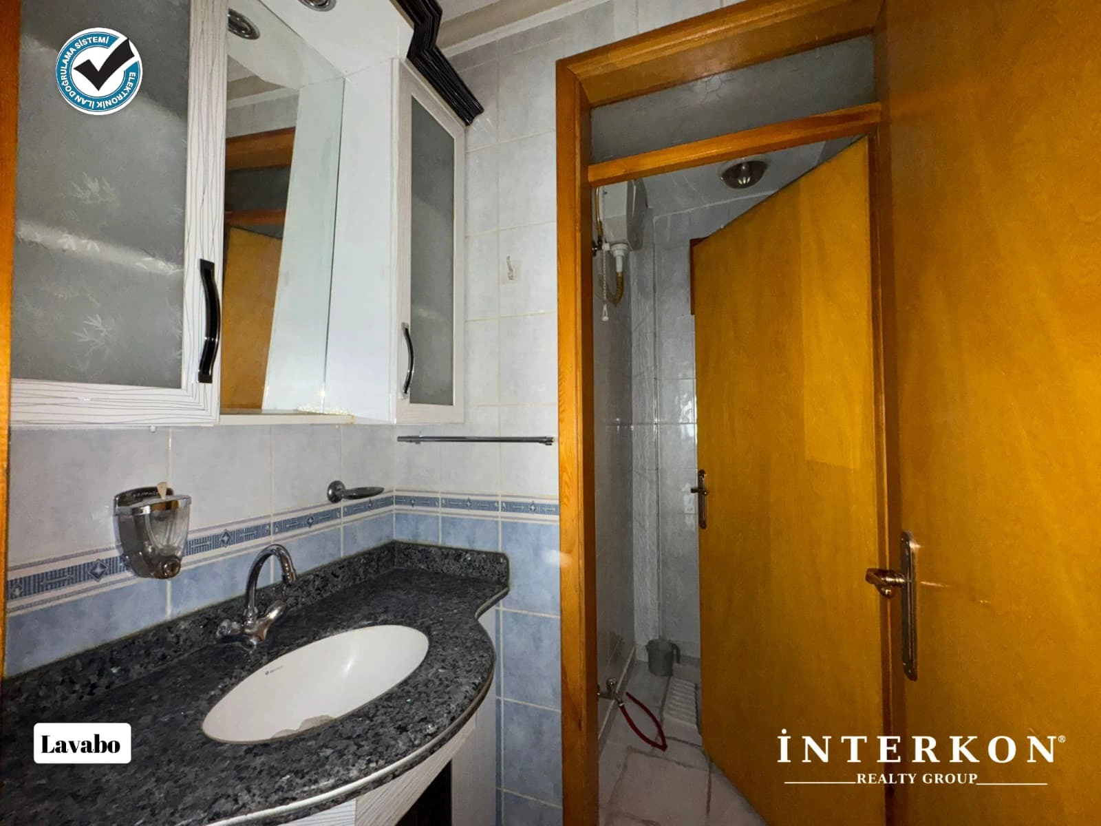 KONYA KARATAY ULUBATLI HASAN MAHALLESİ 3+1 KİRALIK DAİRE!